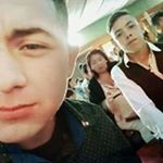 Lucas Brooks - Instagram Profile Picture of Lucas Brooks (@lucas.moralea.16) on Instagram