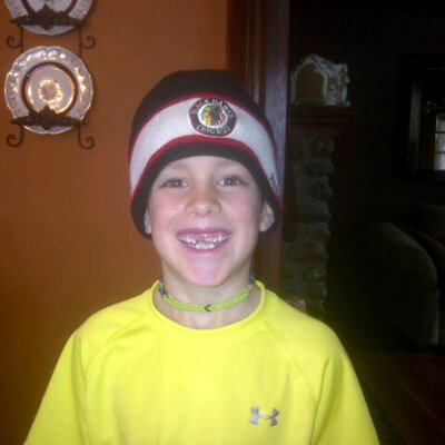 Profile Picture of Dave Jarrett. (@djarrett4) on Twitter