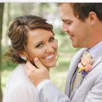 Profile Picture of Amber (Hain) Kienast (@hainer21) on Instagram