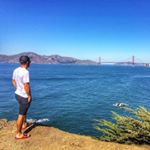 Profile Picture of Josh Ralph (@jralph2424) on Instagram