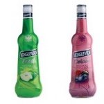 Daniel Salvati - Instagram Profile Picture of Daniel Salvati (@danielsalvati89) on Instagram