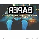 Profile Picture of sderyl (@stevenderyl) on Instagram