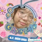 Profile Picture of Sofia Cassandra Matito (@Sofia-Cassandra-Matito) on Facebook