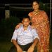 Profile Picture of Sandeep Agarwal (@sandeep.agarwal.7315720) on Facebook