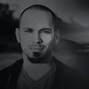 Profile Picture of Dustin Evans (@dustinevans9031) on Youtube