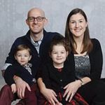 Profile Picture of Gillian Gunnink (@gfgunnink) on Instagram