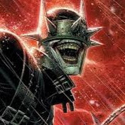 Profile Picture of Josh Emerson (@joshemerson1240) on Youtube