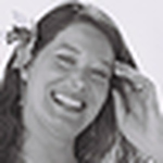Profile Picture of juliag28 (@juliag28) on Flickr