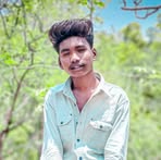 Profile Picture of Keut Pila (@Keut-Pila) on Facebook