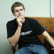 Profile Picture of Corey Fritz (@Crobar35) on Youtube