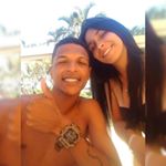 Profile Picture of Paula Toler (@pvd_toler06) on Instagram