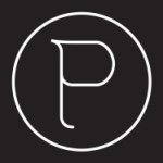 Penrose Academy - Instagram Profile Picture of Penrose Academy (@penroseacademy) on Instagram