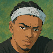 Profile Picture of Nicolas Brown (@nicolasbrownmendes) on Youtube