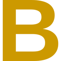 Profile Picture of Thomas Brinker (@BrinkerWeb) on Twitter