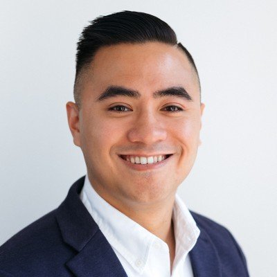 Profile Picture of Jon Gabriel (@JonGabriel25) on Twitter