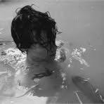 Profile Picture of Zayrel James (@Zayrel-James) on Facebook