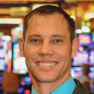 Profile Picture of Chris Hopper (@ChrisHopperOhio) on Twitter