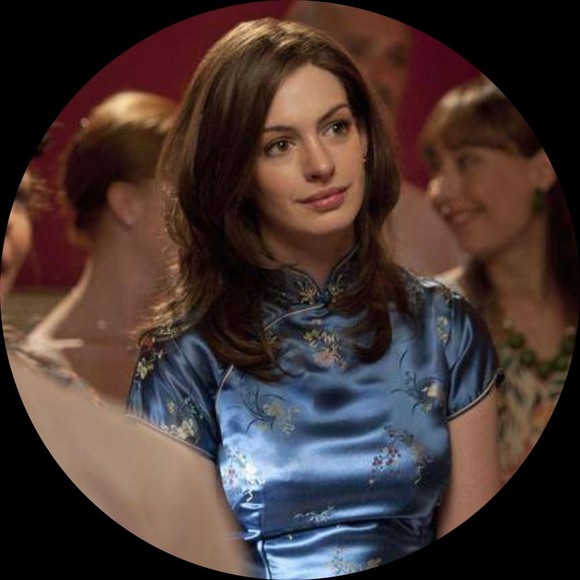 Profile Picture of Andrew Corlis (@andrewcorlis) on Poshmark