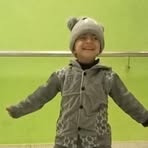 Profile Picture of Zarar Hassan (@Zarar-Hassan) on Facebook