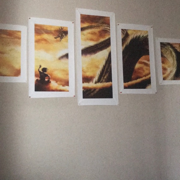 Profile Picture of Shiranie Ferdinandez (@sferdinandez) on Poshmark