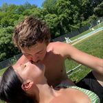 Profile Picture of James Fout (@jfout25) on Instagram