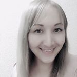 Profile Picture of Julz Juliana (@juliana.biddle) on Instagram