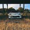 Profile Picture of Joe Palmieri (@@slow86_) on Tiktok