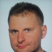 Profile Picture of Peter Szewczyk (@peter-szewczyk-6) on Quora