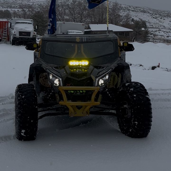 Profile Picture of Thomas Varela (@thomasvarela) on Tiktok