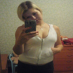 Profile Picture of Erin Gibbs (@gaysyuk.zinaida) on Flickr