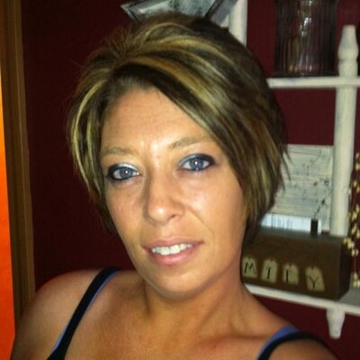 Profile Picture of Jodi Workman (@WorkmanJodi) on Twitter