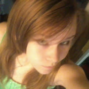 Profile Picture of Megan Stevenson (@meganstevenson9643) on Youtube