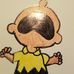 Profile Picture of David Broadway (@David-Broadway) on Facebook