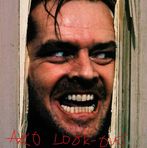 Profile Picture of Clicker Cam (@clicker.cam.3) on Facebook