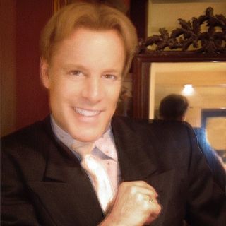 Profile Picture of Peter D Brown (@peterdbrownphoto) on Instagram