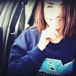 Profile Picture of Tasha Sizemore (@thatttt.__lesbiannnnnn) on Instagram