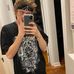 Profile Picture of Jake Pearson (@jake.pearson.31) on Facebook