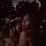 Profile Picture of Jonathan Amofa Addo (@_savagejj) on Instagram