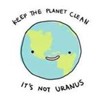 Profile Picture of Glenn Sheckells (@gpnglenn) on Instagram