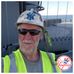 Profile Picture of Timothy Casey (@timothy.casey.1614) on Facebook