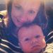 Profile Picture of Anna Clouse (@annauf26) on Pinterest
