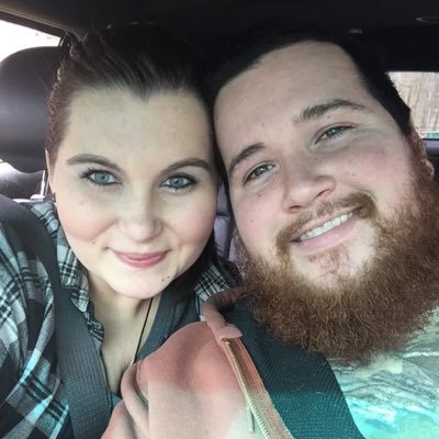 Profile Picture of Steve Royce (@steveroyce237) on Twitter