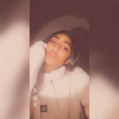 Profile Picture of Katelyn (@_katelynsolomon) on Twitter
