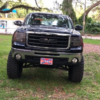 Profile Picture of Marc Cheshire (@marc.cheshire.90) on Facebook