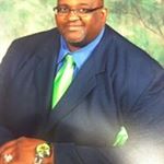 Profile Picture of David Boykin (@boykin1us) on Instagram