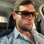 Profile Picture of Martin Bobok (@martin.bobok.18) on Facebook