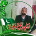 Profile Picture of Rana Shahid Hameed (@ranashahid.hameed.1) on Facebook