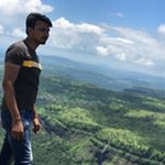 Profile Picture of Mohsin Ansari (@mohsin.nawaab) on Instagram