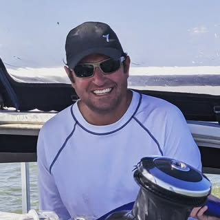 Profile Picture of Kenny Pyatt (@kenny.pyatt) on Instagram