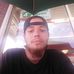 Profile Picture of Randy Fesel (@Randy-Fesel) on Facebook